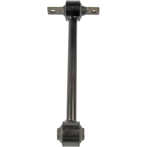 Dorman Rear Driver Side Upper Non Adjustable Control Arm for 2002 Volvo V40 - 520-899