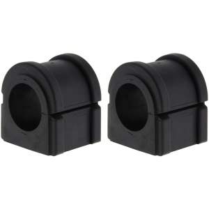 Centric Premium™ Front Stabilizer Bar Bushing for Oldsmobile Silhouette - 602.66079