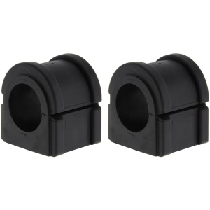 Centric Premium™ Front Stabilizer Bar Bushing for 1998 Pontiac Trans Sport - 602.66079