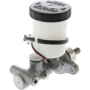 Centric Premium Brake Master Cylinder for Geo - 130.48004