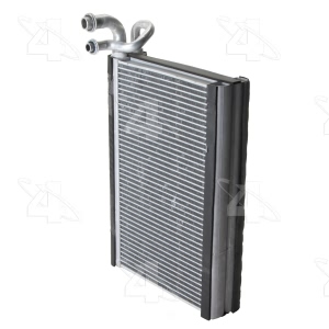 Four Seasons A C Evaporator Core for Jeep - 64072