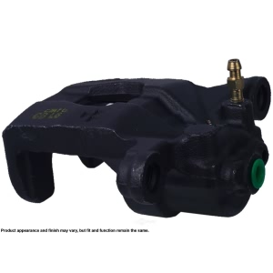 Cardone Reman Remanufactured Unloaded Caliper for 2019 Nissan Maxima - 19-2781