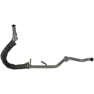 Dorman OE Solutions Egr Tube for 2003 Ford Mustang - 598-124