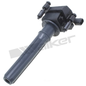 Walker Products Ignition Coil for Chrysler 300M - 921-2037