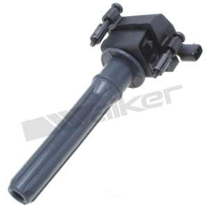 Walker Products Ignition Coil for 2004 Chrysler Pacifica - 921-2037