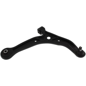 Centric Premium™ Front Passenger Side Lower Control Arm and Ball Joint Assembly for 2001 Honda Odyssey - 622.40049