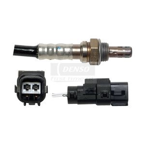 Denso Oxygen Sensor for Kia Rondo - 234-4439