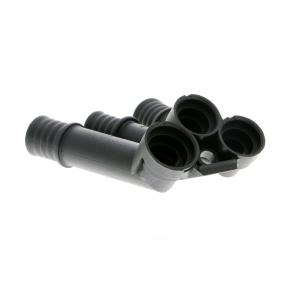 VAICO HVAC Heater Hose for 1999 BMW M3 - V20-0744