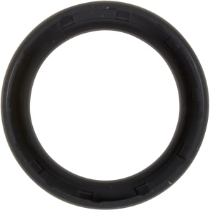 Victor Reinz Front Crankshaft Seal for 2009 Saturn Vue - 18-10119-01