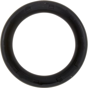 Victor Reinz Front Crankshaft Seal for 2007 Pontiac G5 - 18-10119-01