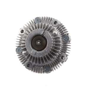 AISIN Engine Cooling Fan Clutch for Geo - FCS-002
