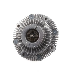 AISIN Engine Cooling Fan Clutch for Geo Tracker - FCS-002