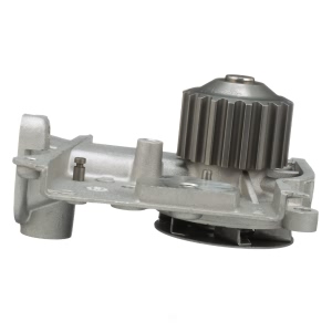 Airtex Engine Coolant Water Pump for Mazda B2000 - AW9111
