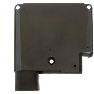 Dorman OE Solutions Wiper Motor Pulse Board Module for Buick Regal - 906-121