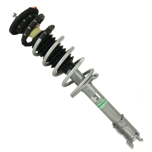 SenSen Speedy Strut™ Complete Strut Assembly for 2001 Saturn SW2 - 9213-0004