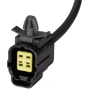 Spectra Premium Oxygen Sensor for 1999 Mazda Millenia - OS5391