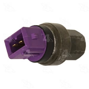 Four Seasons Hvac Pressure Switch for Volvo 940 - 37314