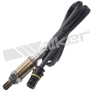 Walker Products Oxygen Sensor for 2002 BMW Z3 - 350-34272