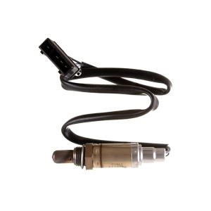 Delphi Oxygen Sensor for Volkswagen Corrado - ES10333