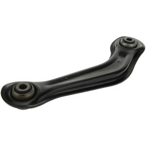 Centric Premium™ Rear Driver Side Lower Forward Lateral Link for Acura CL - 624.40004