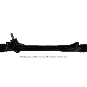 Cardone Reman Remanufactured EPS Manual Rack and Pinion for 2009 Toyota RAV4 - 1G-2694