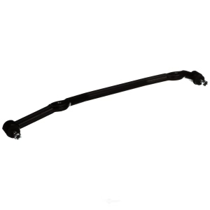 Delphi Front Steering Drag Link for Buick Skylark - TA5292