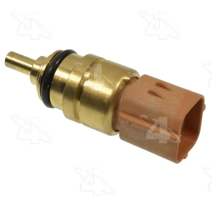 Four Seasons Coolant Temperature Sensor for Kia - 37890