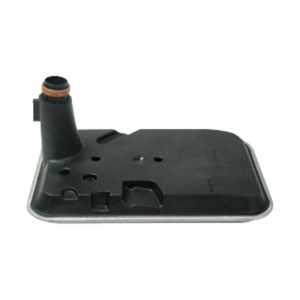 Hastings Automatic Transmission Filter for Hummer - TF183