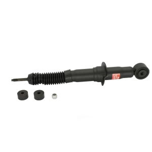 KYB Excel G Front Driver Or Passenger Side Twin Tube Strut for 2004 Toyota Tundra - 341440