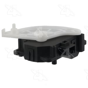 Four Seasons HVAC Air Door Actuator for Cadillac STS - 73181