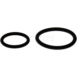 Dorman Engine Coolant Radiator Hose O Rings for 2011 Ford F-150 - 926-189