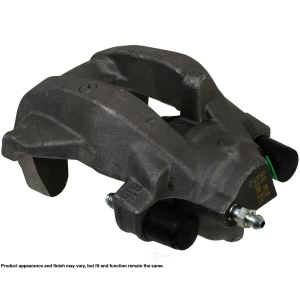 Cardone Reman Remanufactured Unloaded Caliper for 2008 Mercedes-Benz E320 - 19-2946