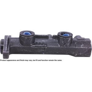 Cardone Reman Remanufactured Master Cylinder for 1993 Chrysler LeBaron - 10-2412