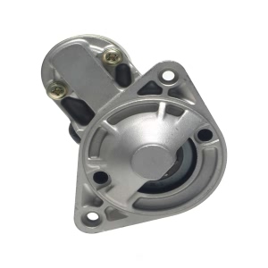 Denso Remanufactured Starter for Suzuki Aerio - 280-4226