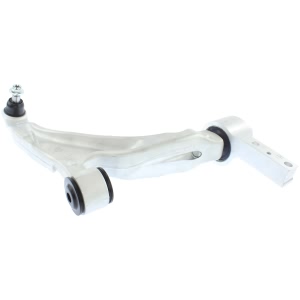 Centric Premium™ Front Passenger Side Lower Control Arm and Ball Joint Assembly for 2008 Acura MDX - 622.40108
