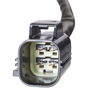 Spectra Premium Oxygen Sensor for Land Rover LR4 - OS6129