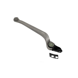 VAICO Rear Lower Thrust Arm for 2008 Mercedes-Benz CLS63 AMG - V30-7353