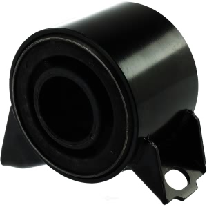 Centric Premium™ Front Lower Rearward Control Arm Bushing for Mercury - 602.65112