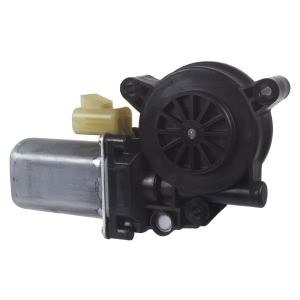 AISIN Power Window Motor for Saturn LS1 - RMGM-007