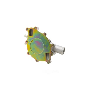 Dayco Engine Coolant Water Pump for 1994 Ford Bronco - DP970