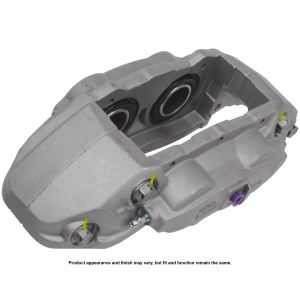 Cardone Reman Remanufactured Unloaded Caliper for 2017 Ford Mustang - 18-5566