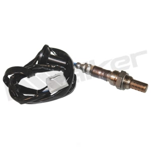 Walker Products Oxygen Sensor for 2013 Toyota Venza - 350-34335