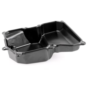 VAICO Automatic Transmission Oil Pan for 2012 Mini Cooper - V20-3397