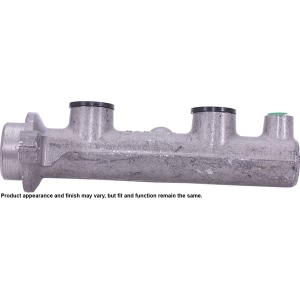 Cardone Reman Remanufactured Master Cylinder for 1995 Ford Ranger - 10-2696