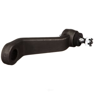 Delphi Steering Pitman Arm for Dodge - TA2824