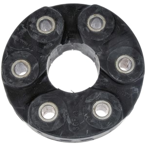 Dorman OE Solutions Driveshaft Flex Joint - 935-105