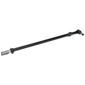 Delphi Steering Drag Link for 2016 Ford F-350 Super Duty - TA5636