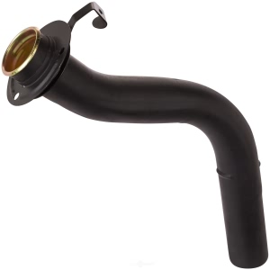 Spectra Premium Fuel Tank Filler Neck for 1984 Mercury Capri - FN790
