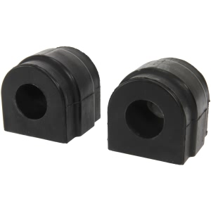 Centric Premium™ Front Stabilizer Bar Bushing for 2013 BMW 335i - 602.34024