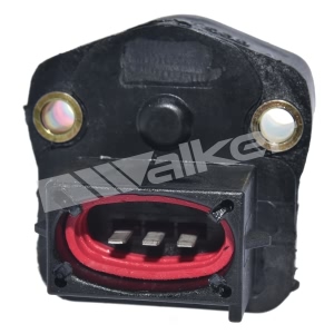 Walker Products Throttle Position Sensor for 1989 Ford F-350 - 200-1025